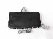 Seiten Airbag LINKS ACHTER A2038600105 Mercedes-Benz CL (216) Coupé 6.2 CL-63 AMG V8 (M156.984) 2007