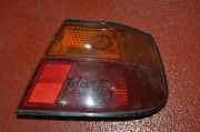 Rücklicht Rechts 265505M528 Nissan Almera (N16) Limousine 2.2 dCi 16V (YD22DDT) 2004