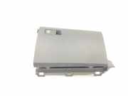 Handschuhfach 84510D4100WK Kia Optima (JFA) Limousine 1.6 T-GDi 16V (G4FJ)