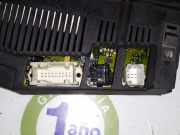 Bedienung Heizung 64116931839 BMW 3 serie (E46/2) Coupé 318 Ci (M43-B19(19 4 E1))