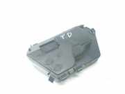 Computer A2208211658 Mercedes-Benz S (W220) Limousine 3.2 S-320 CDI 24V (OM613.960) 2000