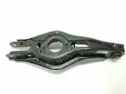 Querlenker Rechts Hinten Unten 55211N9050 Hyundai Tucson (TL) SUV 1.6 CRDi 16V 136 (D4FE) 2022