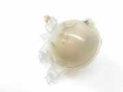 Ausgleichbehälter 9821049380 Peugeot Expert (V1/VA/VB/VE/VF/VT/VY) Van 1.6 Blue HDi 115 (DV6FC(BHX)) 2018