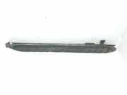 Schwellerrohre Rechts 5177360100 Toyota Land Cruiser (J12) Hardtop Geländewagen 3.0 D-4D 16V (1KDFTV)