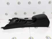 Armlehne MIDDEN 51169235431 BMW 3 serie (F30) Limousine 316d 2.0 16V (N47-D20C) 2014