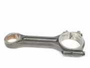 Pleuel 121004942R Renault Master III (MA/MB/MC/MD/MH/MF/MG/MH) Van 2.3 dCi 16V (M9T-B8)