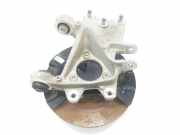 Achsschenkel Rechts Hinten 52706N7100 Hyundai Tucson (NX) SUV 1.6 T-GDI HEV (G4FT) 2023