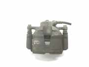 Bremssattel Links Vorne 52055993 Fiat Tipo (356S) Limousine 1.3 JTD Multijet II 16V (55266963) 2016