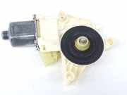 Fensterhebermotor Rechts Hinten A2048200642 Mercedes-Benz C (W204) Limousine 2.2 C-200 CDI 16V BlueEFFICIENCY (OM651.913) 2010