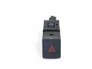 Warnleuchte Schalter 252904BA0A Nissan Qashqai (J11) SUV 1.7 dCi 150 (R9N)