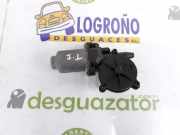 Fensterhebermotor Links Hinten 82731EB300 Nissan Pathfinder (R51) SUV 2.5 dCi 16V 4x4 (YD25DDTi) 2006