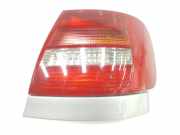 Rücklicht Rechts 8D0945096F Audi A4 (B5) Limousine 1.8 20V (APT) 1999