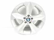 Felge 36116774893 BMW X6 (E71/E72) SUV xDrive30d 3.0 24V (N57-D30A) 2010