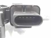 Fensterhebermotor Links Vorne 67627354889 BMW X1 (F48) SUV xDrive 18d 2.0 16V (B47-C20A(Euro 6)) 2017