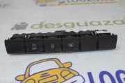Bedienung 5JA927132AF Skoda Rapid Liftback 1.6 TDI 16V (CAYC) 2014