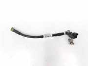 Batteriekabel 2Q0915181 Audi A1 Sportback (GBA) Schrägheck 5-drs 1.0 30 TFSI 12V (DKRF) 2019