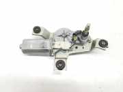 Scheibenwischermotor Hinten 28710CD000 Nissan 350 Z (Z33) Coupé 3.5 V6 24V (VQ35HR) 2007