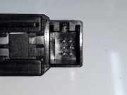 Warnleuchte Schalter 8R1941509A Audi Q5 (8RB) SUV 3.0 TDI V6 24V Quattro (CDUD) 2014