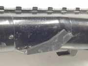 Radiator 9071518 BMW 3 serie (E46/4) Limousine 328i 24V (M54-B25(256S5)) 2000