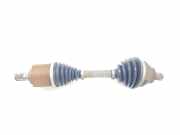 Antriebswelle Links Vorne 6G9N3B437LE Land + Range Rover Freelander II Geländewagen 2.2 tD4 16V (224DT)
