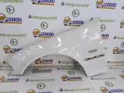 Kotflügel Links Vorne 41358240405 BMW 3 serie (E46/4) Limousine 320i 24V (M54-B22(226S1)) 2000