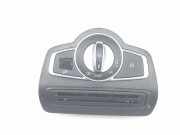 Lichtschalter A2059051810 Mercedes-Benz GLC (X253) SUV 2.0 200 16V EQ Boost 4-Matic (M264.920)