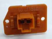Heizwiderstand 97128A5000 Hyundai Tucson (TL) SUV 1.7 CRDi 16V 2WD (D4FD)