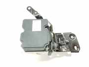 Abs Pumpe 2Q0614517AP Seat Ibiza V (KJB) Schrägheck 5-drs 1.0 TSI 12V (DLAC) 2022