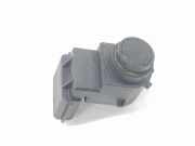 Parken-Sensoren ACHTER 99310D2300PAE Hyundai Tucson (TL) SUV 1.6 GDi 16V 2WD (G4FD(Euro 4)) 2023