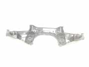 Unterrahme Hinten 33306851560 BMW 1 serie (F40) Schrägheck 118i 1.5 TwinPower 12V (B38-A15A)