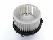 Heizlüfter JGC500050 Land + Range Rover Discovery III (LAA/TAA) Geländewagen 2.7 TD V6 (276DT) 2008