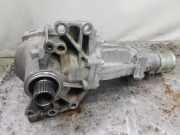 Verteilergetriebe 4X4 3200A067 Mitsubishi ASX 1.8 DI-D MIVEC 16V (4N13) 2010