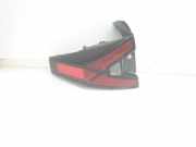 Rücklicht Links 265559174R Dacia Duster (DJF) SUV 1.2 TCE 130 12V Mild Hybrid 4x2 (H5F-A6)