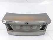 Heckklappe 5185939 Saab 9-5 (YS3E) Limousine 2.2 TiD 16V (D223L) 2002