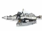 Lenksäule A2094600316 Mercedes-Benz C Kombi (S203) Kombi 2.7 C-270 CDI 20V (OM612.962) 2002