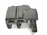 Luftfiltergehäuse 9828002080 Opel Combo Cargo Van 1.5 CDTI 130 (D15DTH(DV5RC))