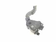 Gaspedalsensor 180100912R Dacia Sandero III Schrägheck 1.0 TCe 100 12V ECO-G (H4D-480)