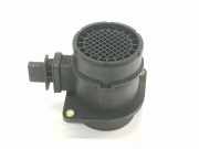 Luftmengenmesser 281642A500 Kia Clarus Limousine 2.0i SLX,GLX 16V (FE-16V) 2017