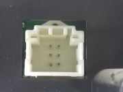 Bedienung Heizung 64113443981 BMW 2.0 16V D (150 CV) 2007