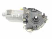 Fensterhebermotor Links Vorne 0130821720 Nissan Terrano II (R20/TR50) Gel?ndewagen 2.7 TDi (TD27TI) 2004