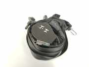 Sicherheitsgurt Links Hinten 888503110R Renault Clio IV (5R) Schrägheck 5-drs 0.9 Energy TCE 90 12V (H4B-408(H4B-B4)) 2018