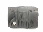 Schutzkappe Motor 46842781 Fiat Croma (194) Schrägheck 1.9 D Multijet (939.A.1000) 2005