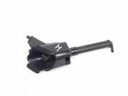 Scheinwerfer-Sprüher Links 286414CD0A Nissan X-Trail (T32) SUV 1.6 Energy dCi (R9M(Euro 5)) 2014