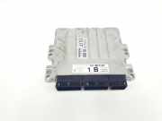 Motorsteuergerät 237106UB0A Nissan Qashqai (J11) SUV 1.3 DIG-T 140 16V (HR13DDT) 2024