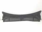Scheibenwischer Abdeckung 9831551280 Opel Astra L Sports Tourer (F4/FC/FN/FR) Kombi 1.2 Turbo 130 12V (EB2ADTS(HNS))