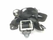 Sicherheitsgurt Links Hinten 13251319 Opel Combo (Corsa C) Van 1.3 CDTI 16V (Z13DTJ) 2008