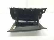 Handschuhfach 156092226 Alfa Romeo Giulietta (940) Schrägheck 2.0 JTDm 16V 140 (940.A.5000) 2011
