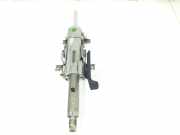 Lenks?ule 4M1419502G Audi 4MB 3.0 TDI quattro ultra