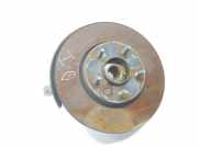 Achsschenkel Links Vorne 13319482 Chevrolet USA CHEVROLET 2.0 D (163 CV) 2012