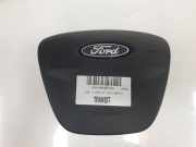 Airbag Set KITDEAIRBAG Ford Tourneo Großraumlimousine 1.0 12V Ecoboost (B7JB)